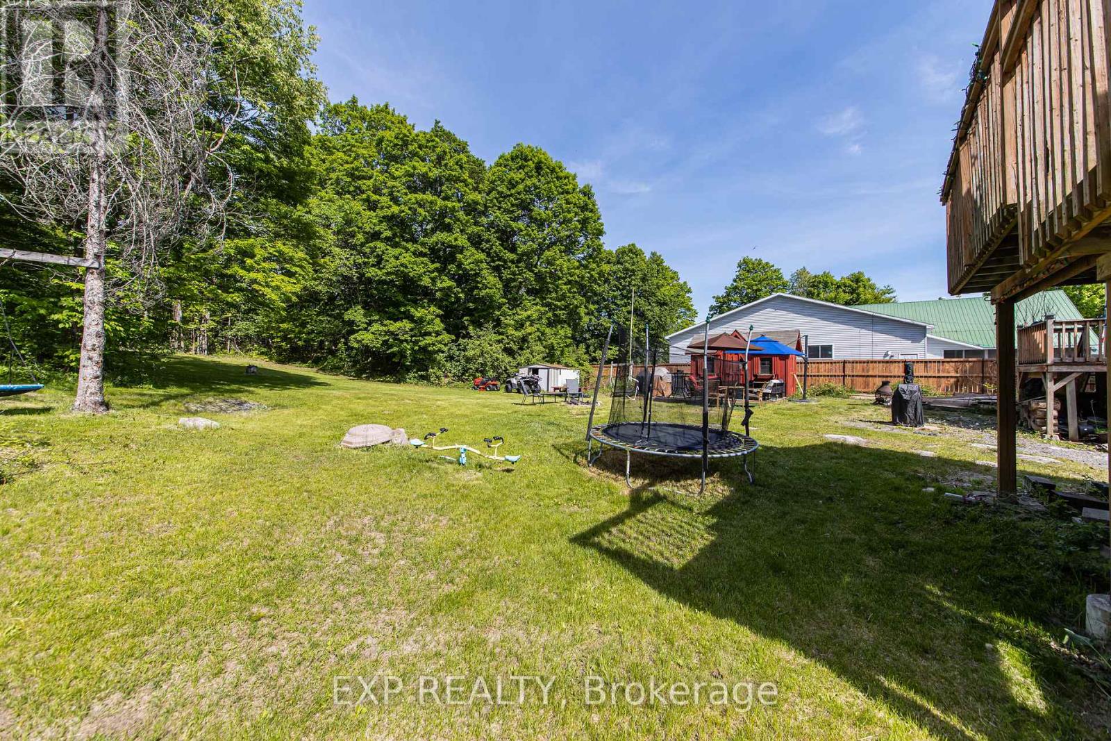 1138 Dalhousie Concsn 3 Road, Lanark Highlands, Ontario  K0G 1K0 - Photo 24 - X13476416
