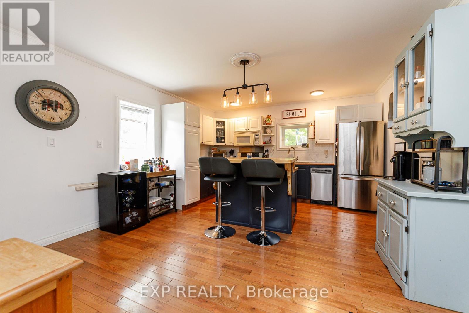1138 Dalhousie Concsn 3 Road, Lanark Highlands, Ontario  K0G 1K0 - Photo 6 - X13476416