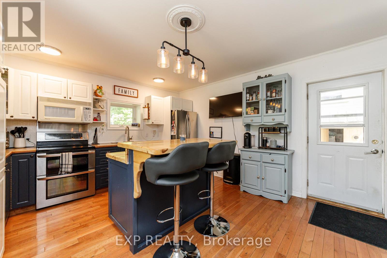 1138 Dalhousie Concsn 3 Road, Lanark Highlands, Ontario  K0G 1K0 - Photo 7 - X13476416