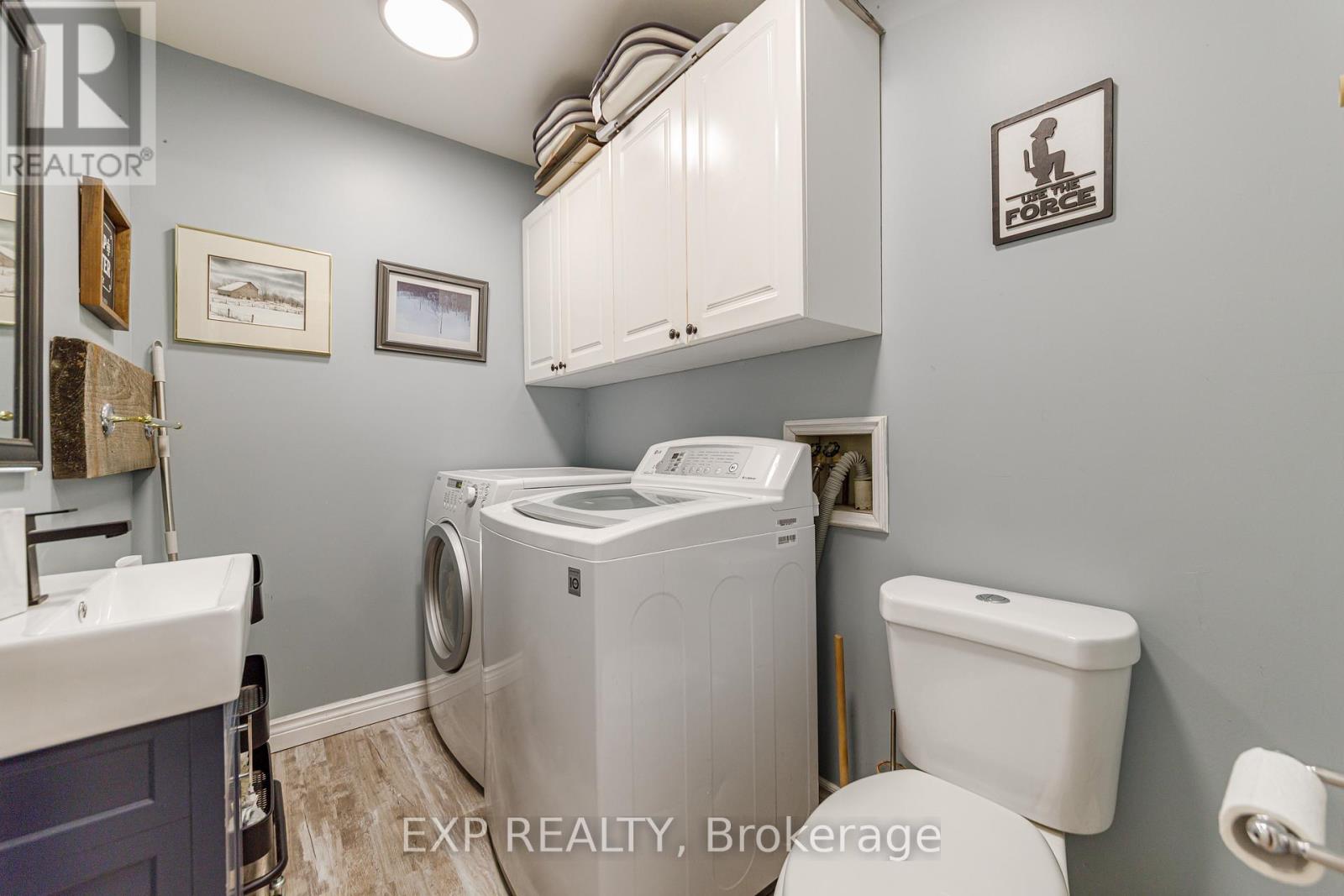 1138 Dalhousie Concsn 3 Road, Lanark Highlands, Ontario  K0G 1K0 - Photo 9 - X13476416