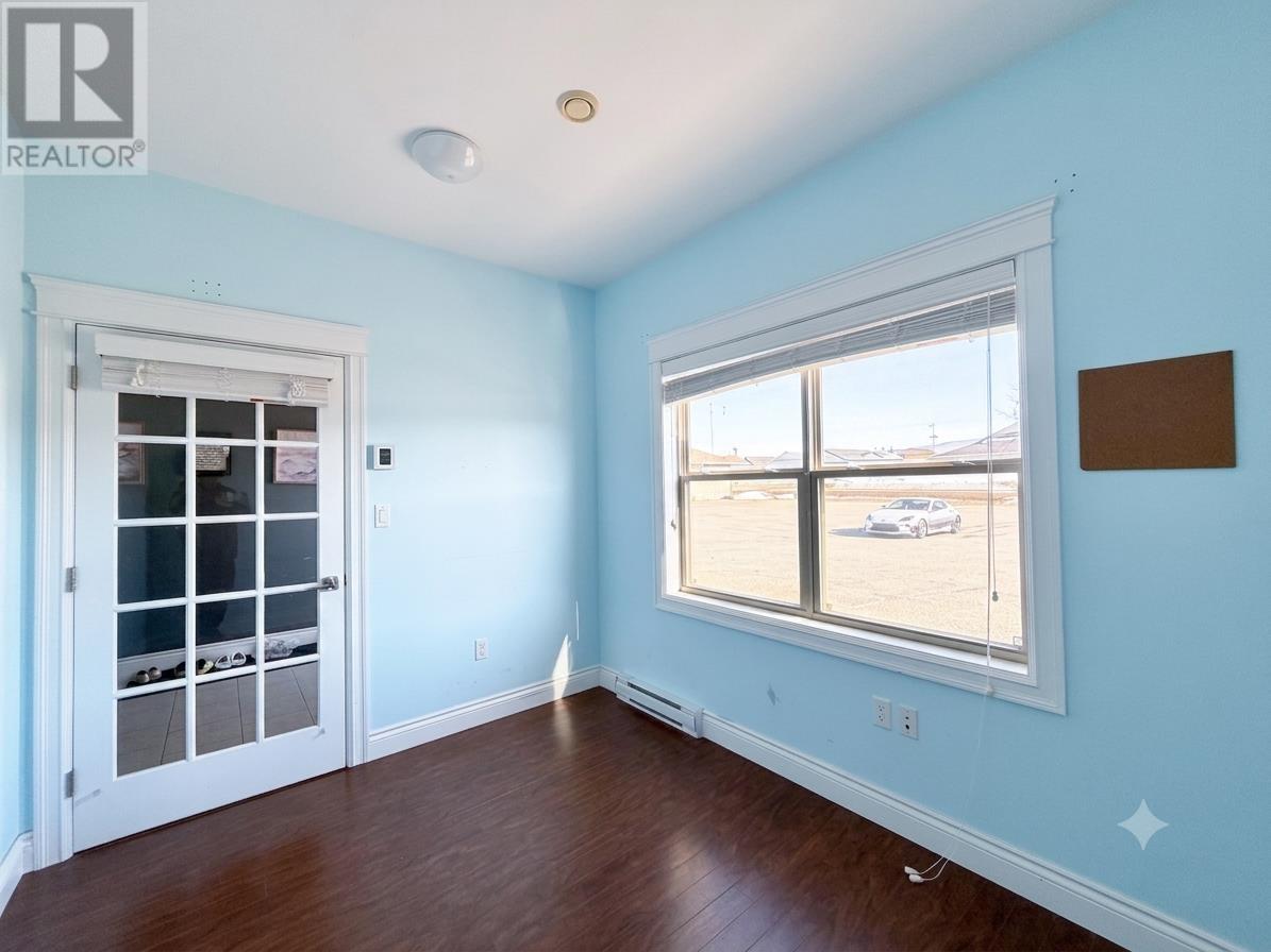 G 13 Myrtle St, Stratford, Prince Edward Island  C1B 1P4 - Photo 6 - 202607078