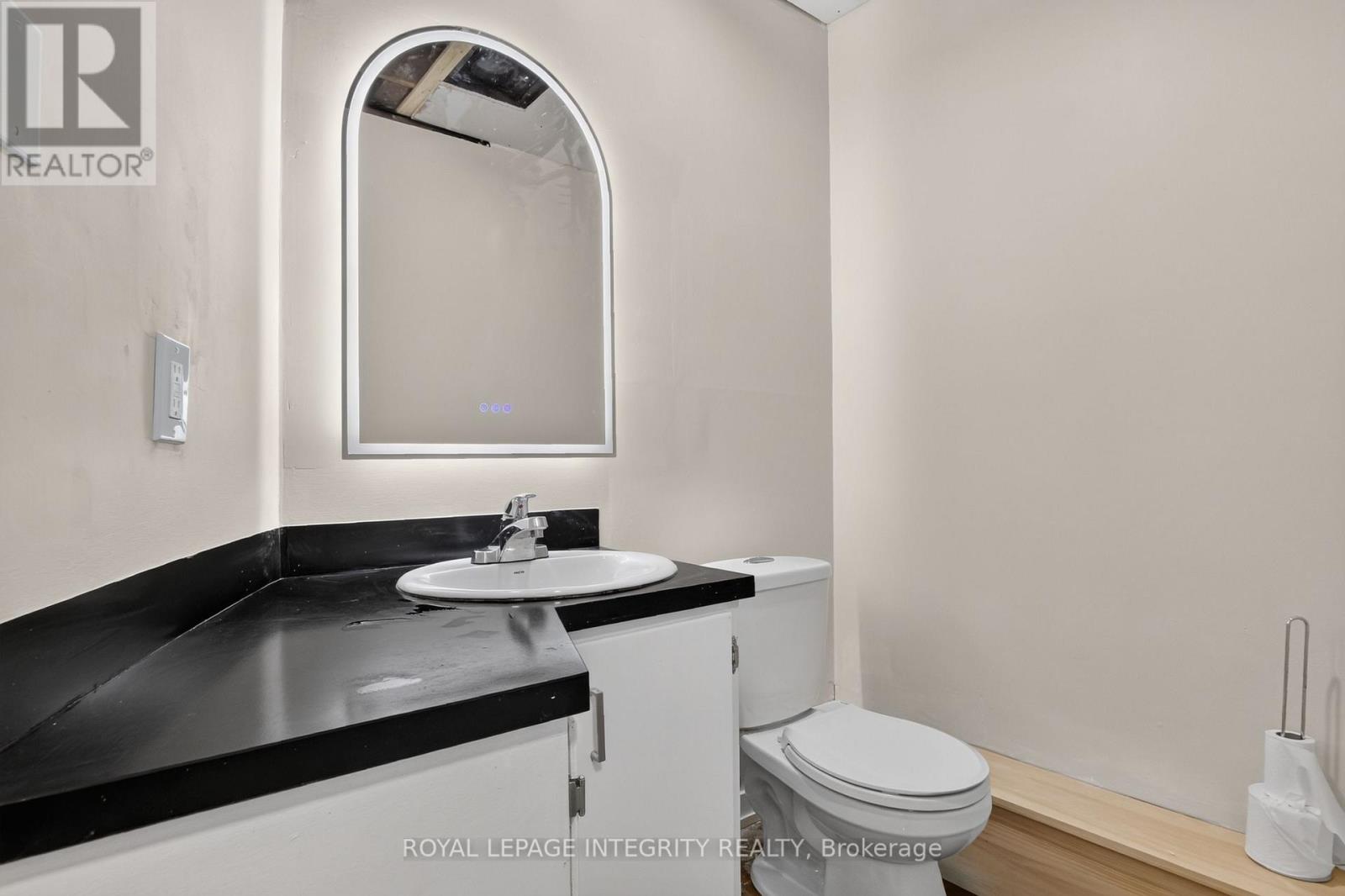 954 Watson Street, Ottawa, Ontario  K2B 6C2 - Photo 34 - X13476472