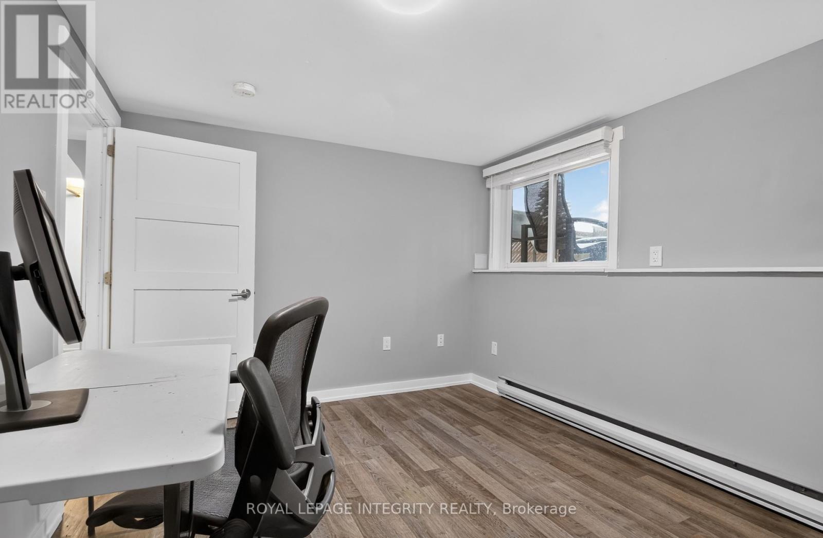 954 Watson Street, Ottawa, Ontario  K2B 6C2 - Photo 38 - X13476472