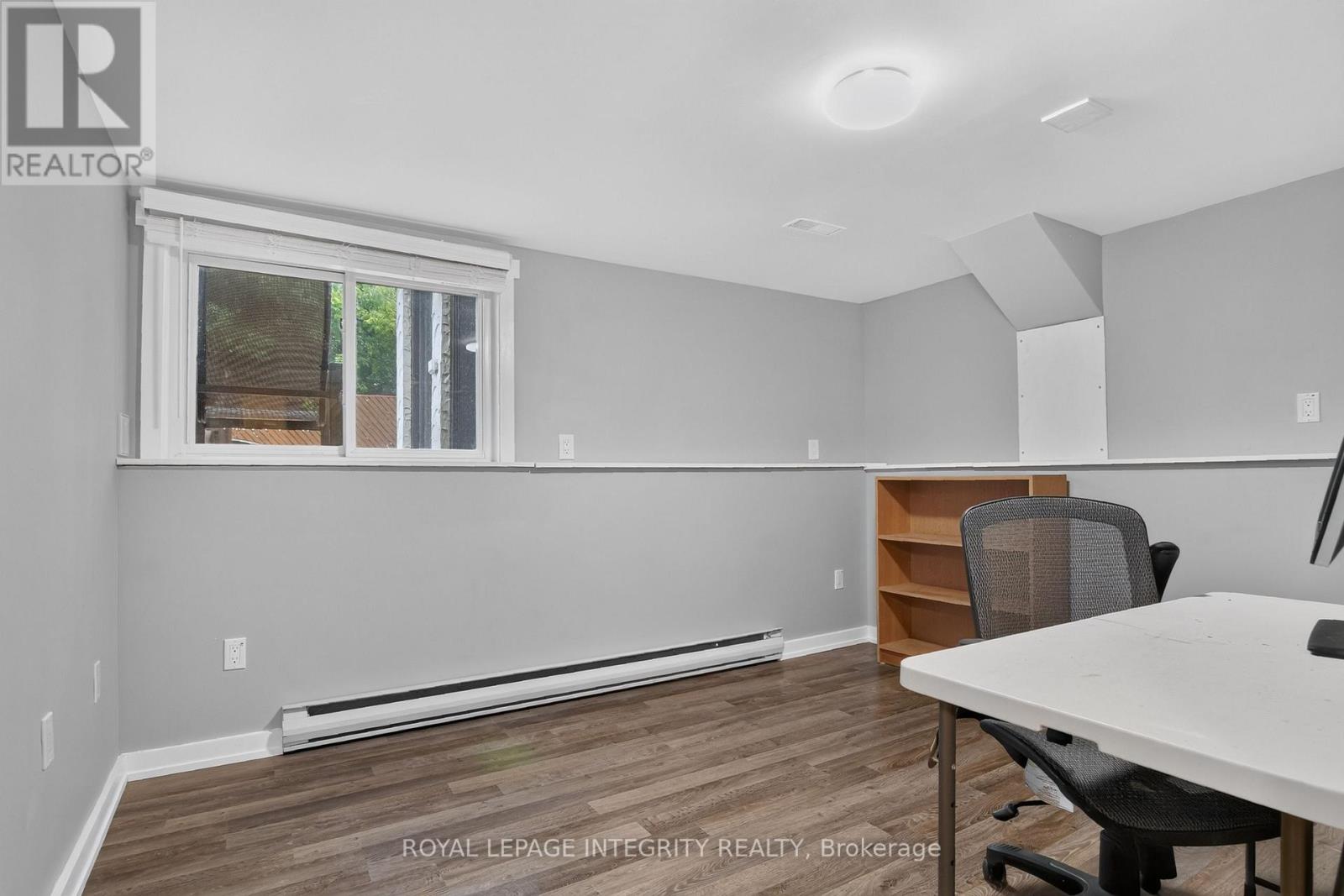 954 Watson Street, Ottawa, Ontario  K2B 6C2 - Photo 39 - X13476472