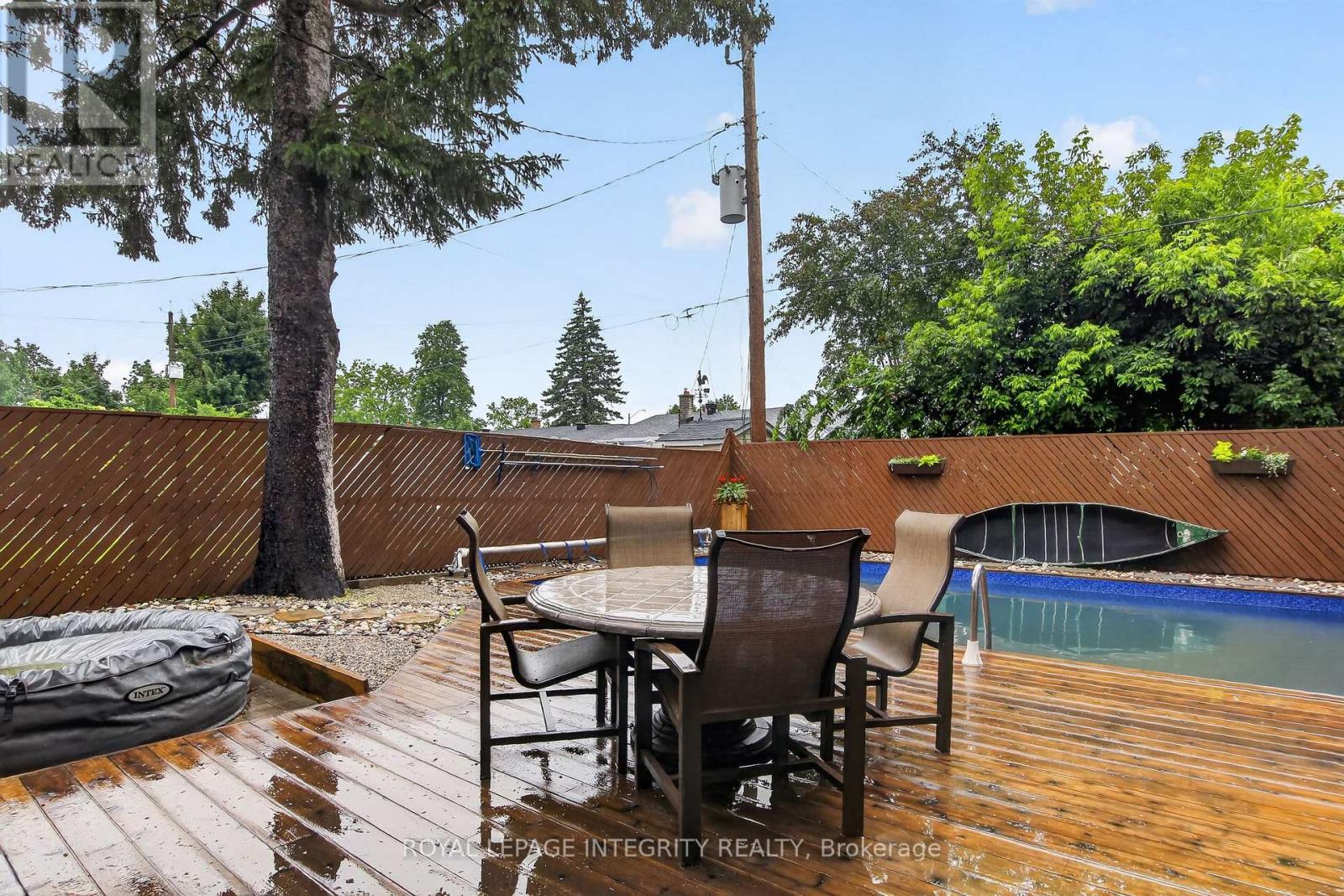 954 Watson Street, Ottawa, Ontario  K2B 6C2 - Photo 47 - X13476472