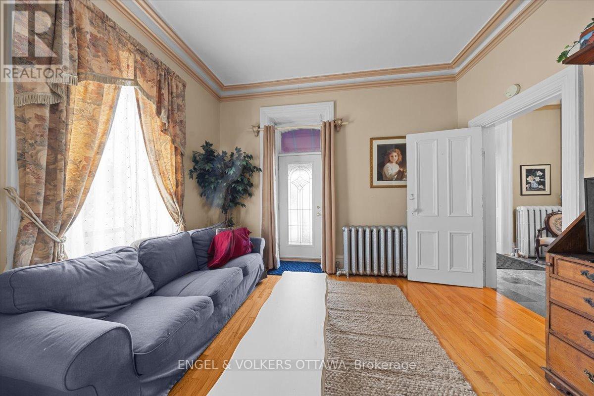 528 St Lawrence Street, North Dundas, Ontario  K0C 2K0 - Photo 24 - X13476510
