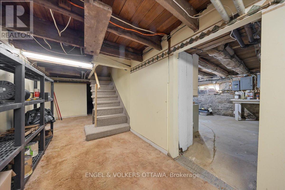 528 St Lawrence Street, North Dundas, Ontario  K0C 2K0 - Photo 40 - X13476510