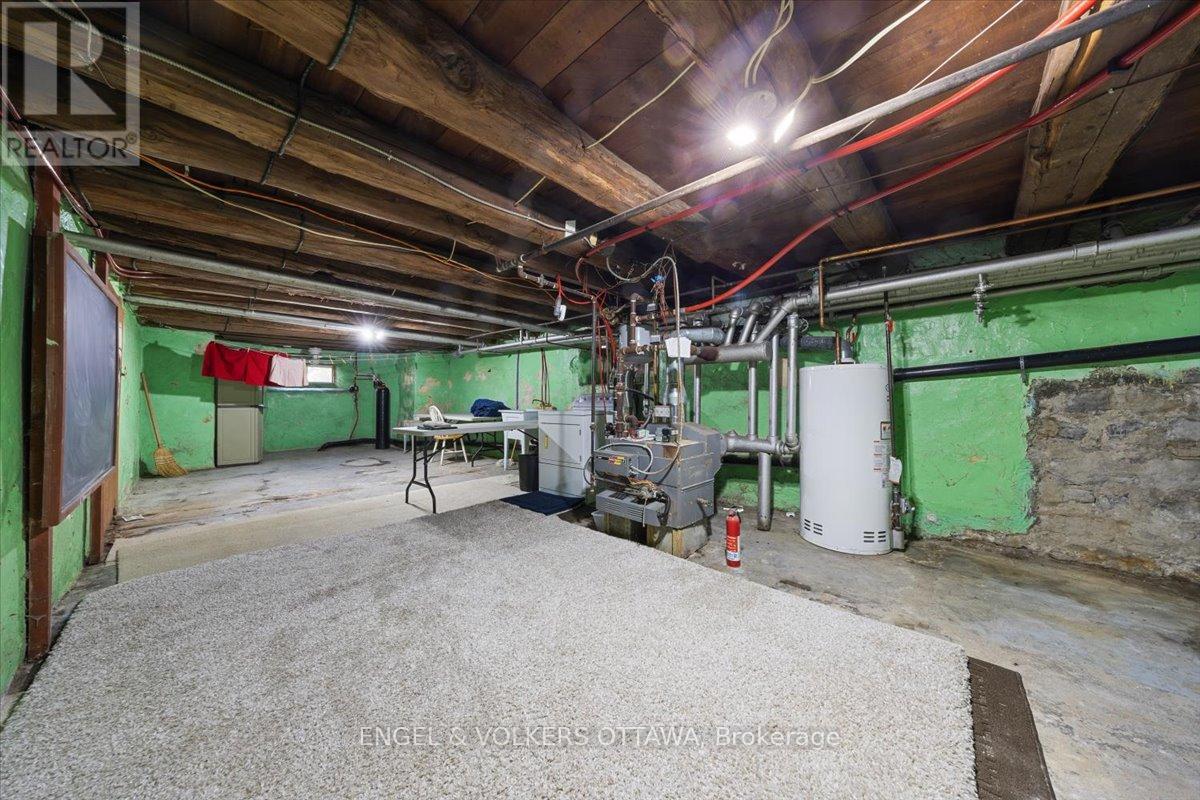528 St Lawrence Street, North Dundas, Ontario  K0C 2K0 - Photo 42 - X13476510