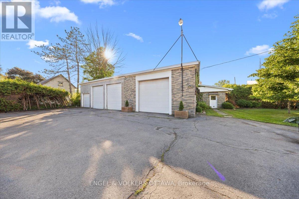 528 St Lawrence Street, North Dundas, Ontario  K0C 2K0 - Photo 43 - X13476510