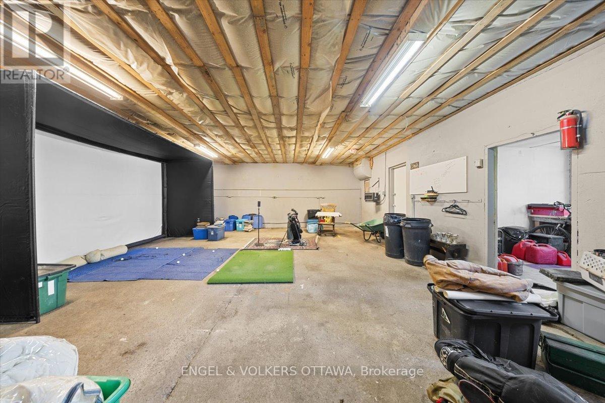 528 St Lawrence Street, North Dundas, Ontario  K0C 2K0 - Photo 45 - X13476510