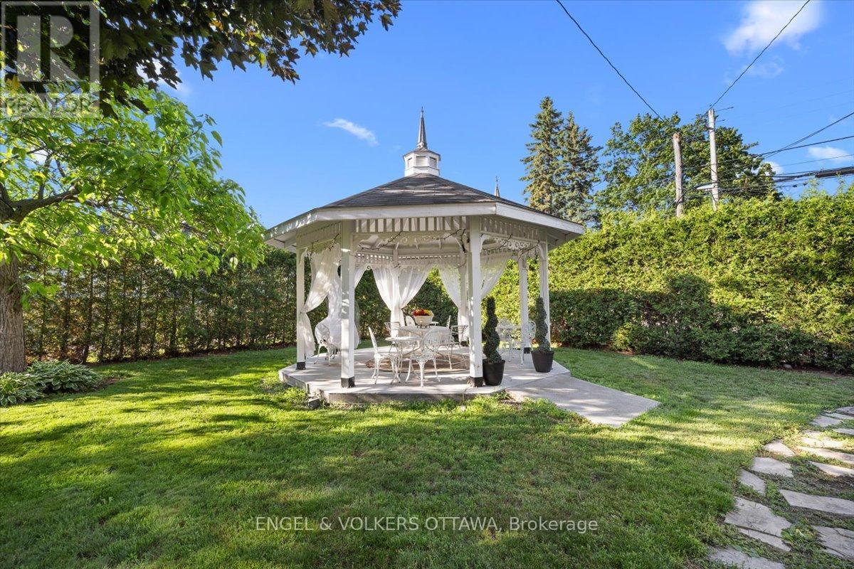 528 St Lawrence Street, North Dundas, Ontario  K0C 2K0 - Photo 48 - X13476510