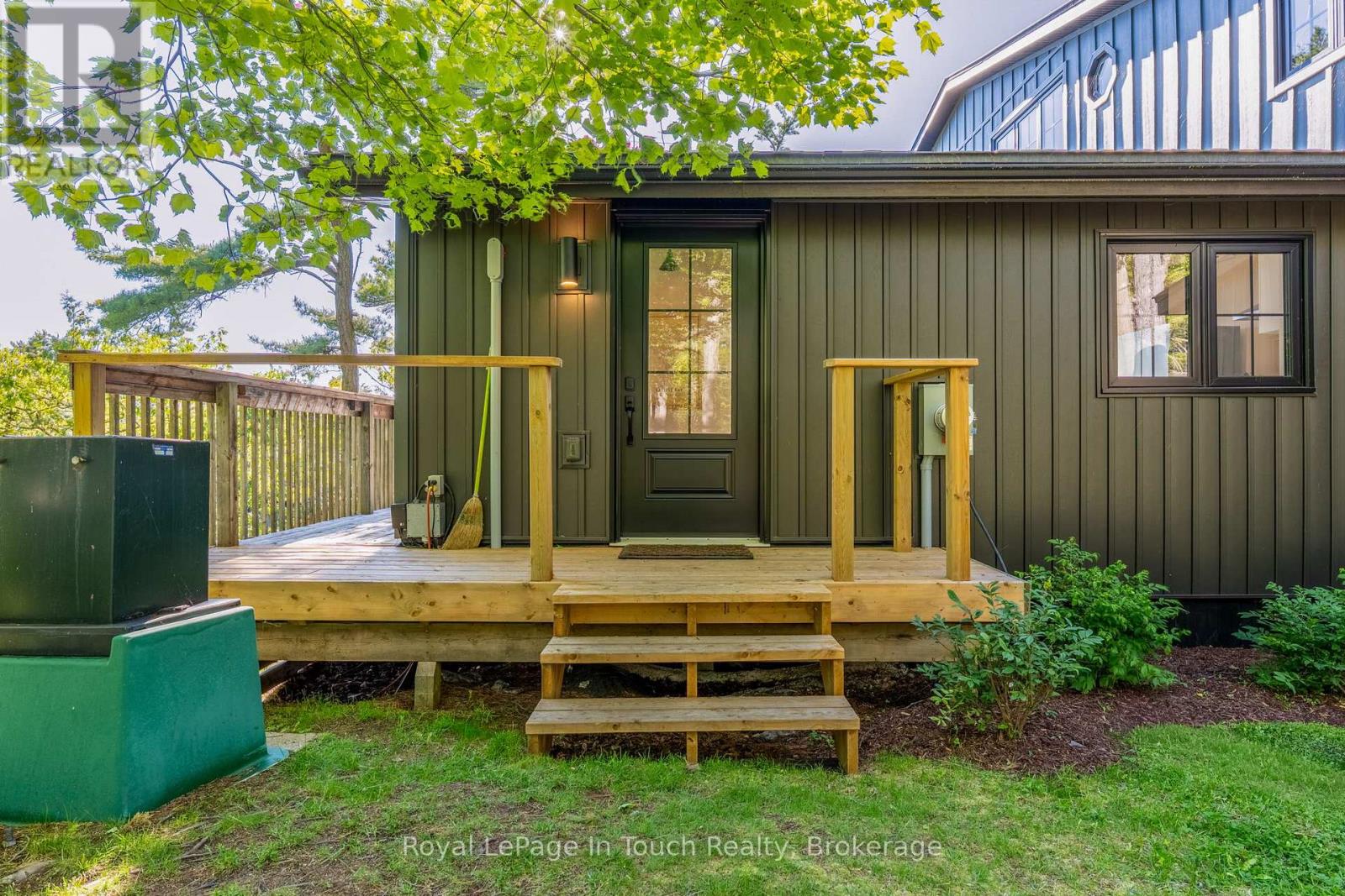 1 Gb466 - Tower Island, The Archipelago, Ontario  P2A 0B7 - Photo 31 - X13473036