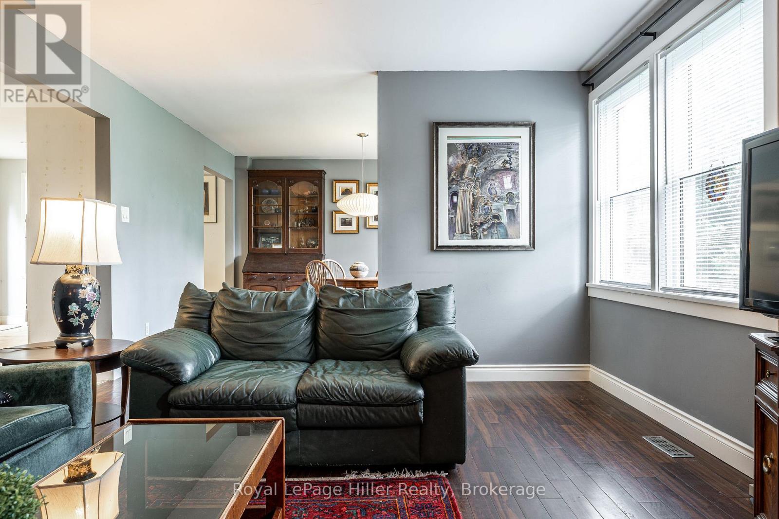 217 Norman Street, Stratford, Ontario  N5A 5S3 - Photo 6 - X13472992
