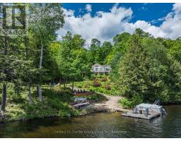 1070 SHIPLEY DRIVE, Minden Hills, Ontario