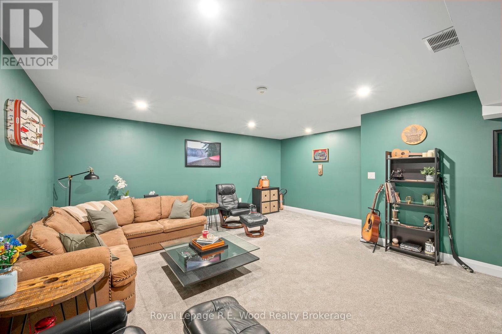 302 - 360 Quarter Town Line, Tillsonburg, Ontario N4G 0H7 - Photo 23 - X13473002