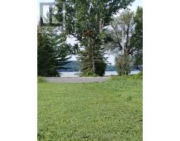 48 YOUNGS POINT ROAD, Greater Napanee, Ontario