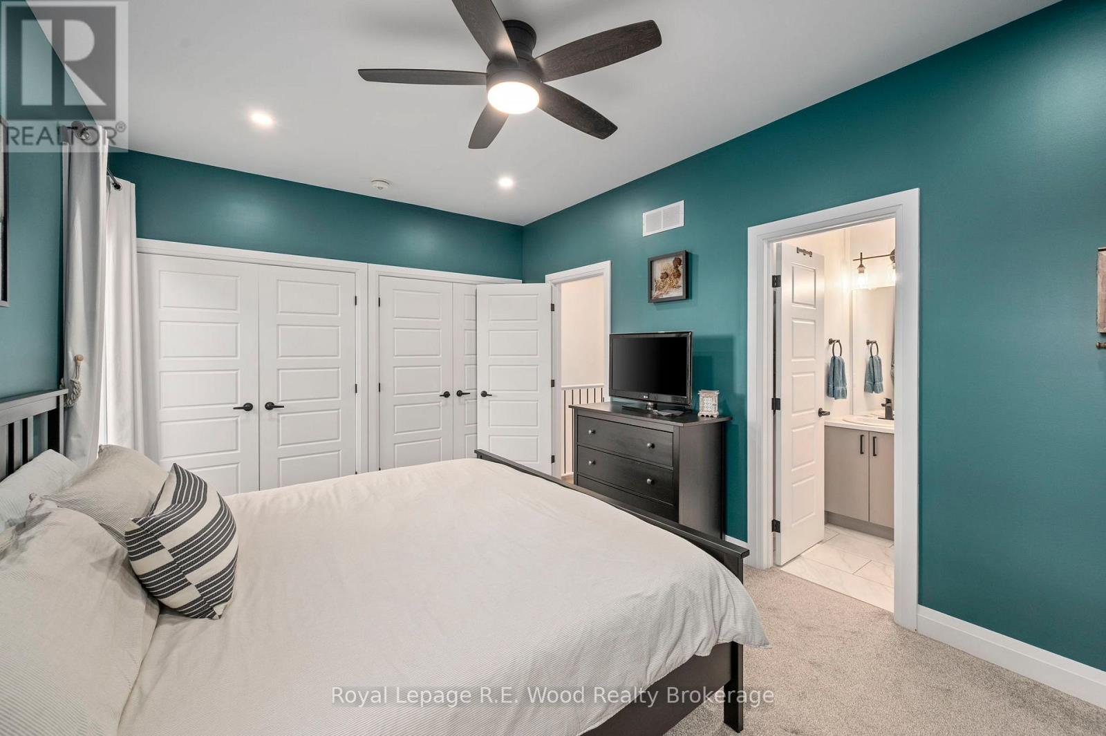 302 - 360 Quarter Town Line, Tillsonburg, Ontario N4G 0H7 - Photo 15 - X13473002