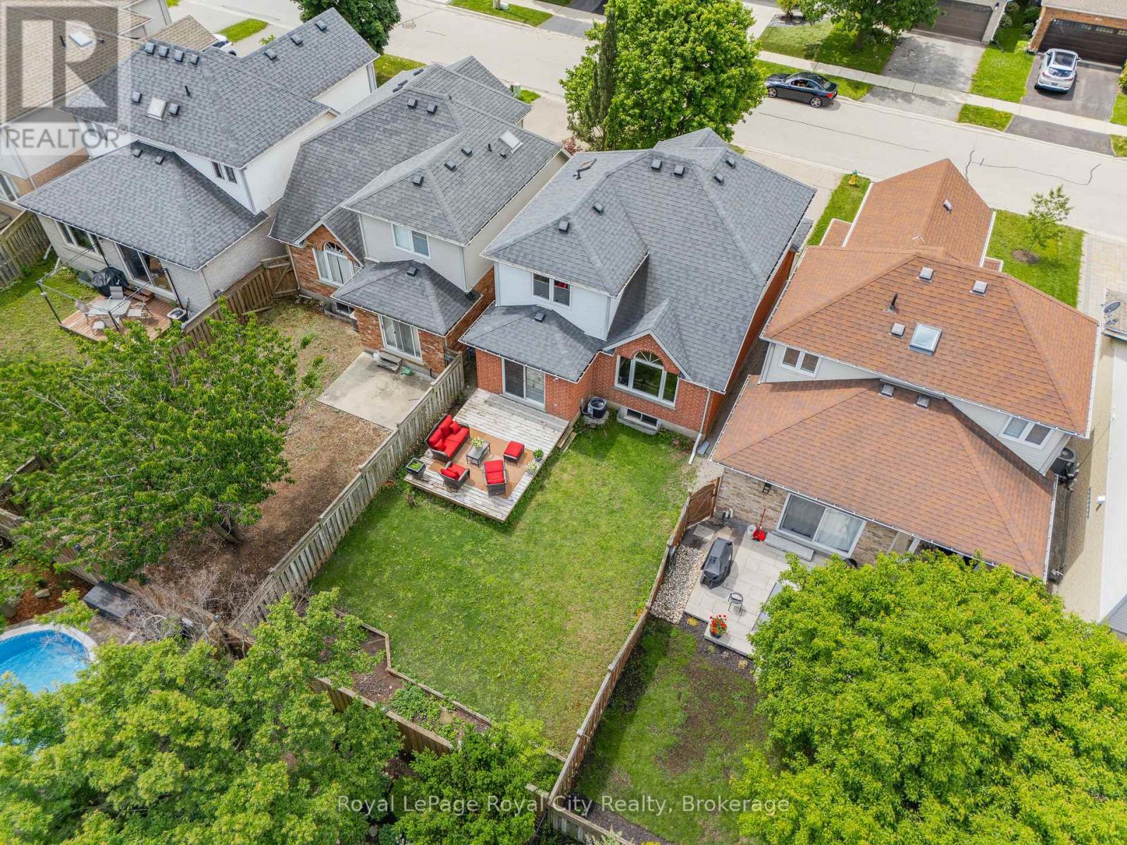15 Camm Crescent, Guelph, Ontario  N1L 1J9 - Photo 45 - X13472986