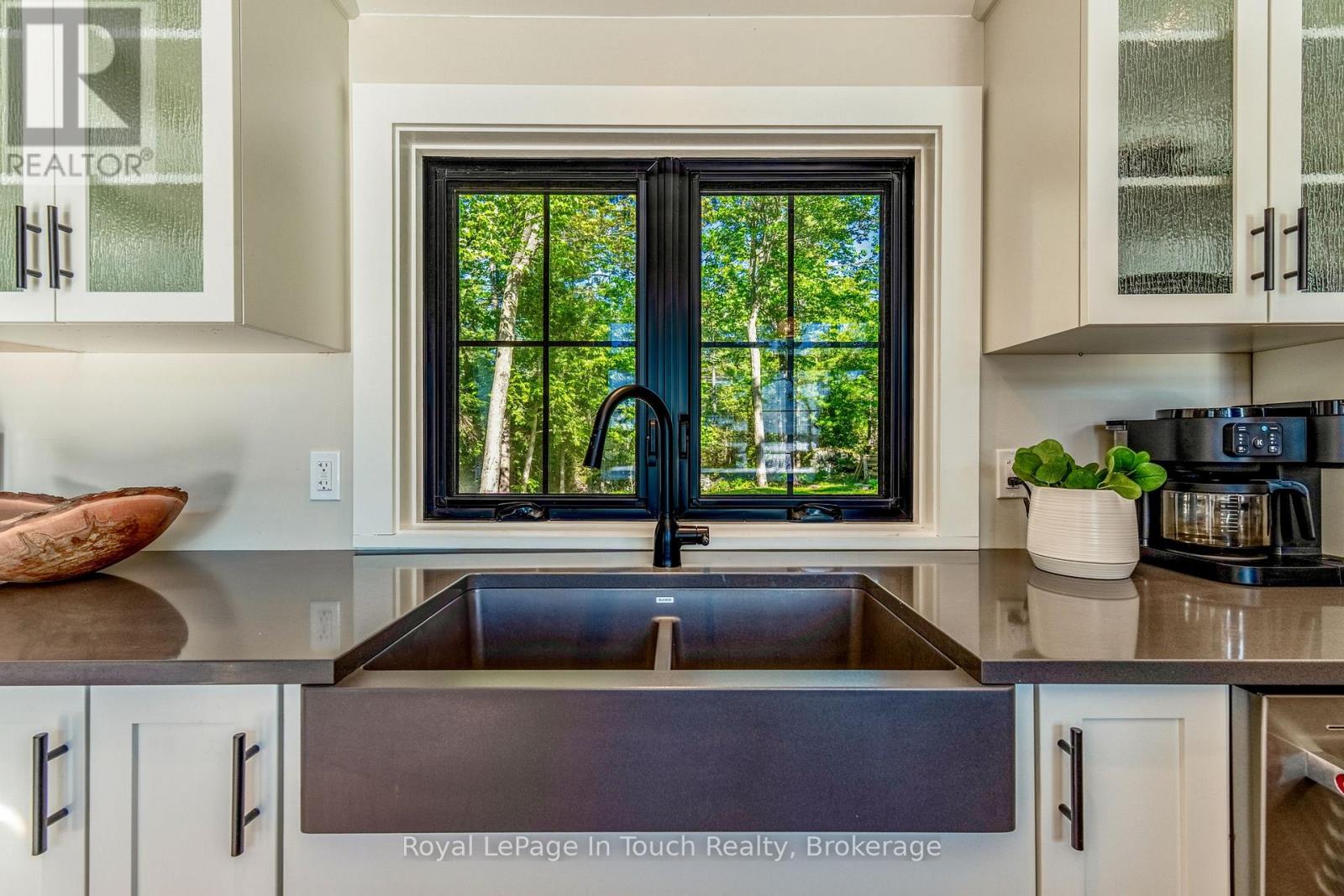 1 Gb466 - Tower Island, The Archipelago, Ontario  P2A 0B7 - Photo 9 - X13473036