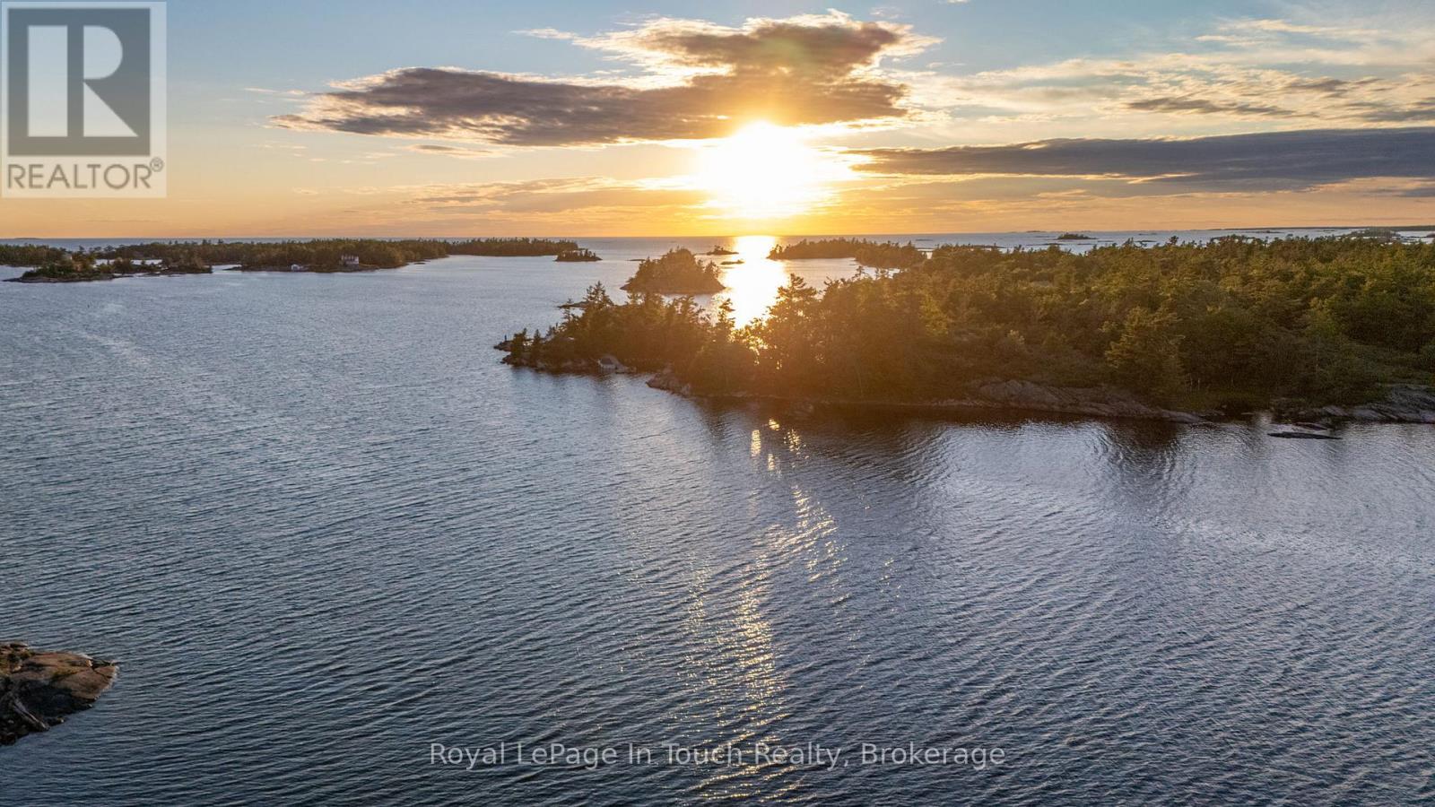 1 Gb466 - Tower Island, The Archipelago, Ontario  P2A 0B7 - Photo 50 - X13473036