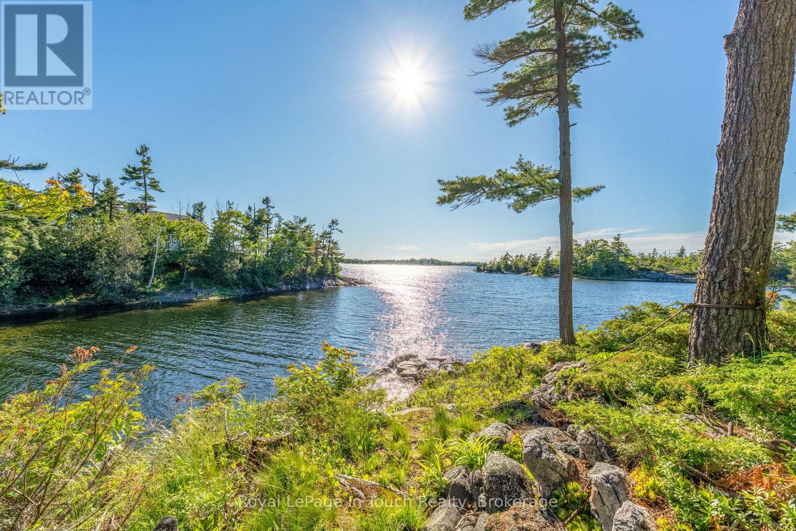 1 Gb466 - Tower Island, The Archipelago, Ontario  P2A 0B7 - Photo 29 - X13473036
