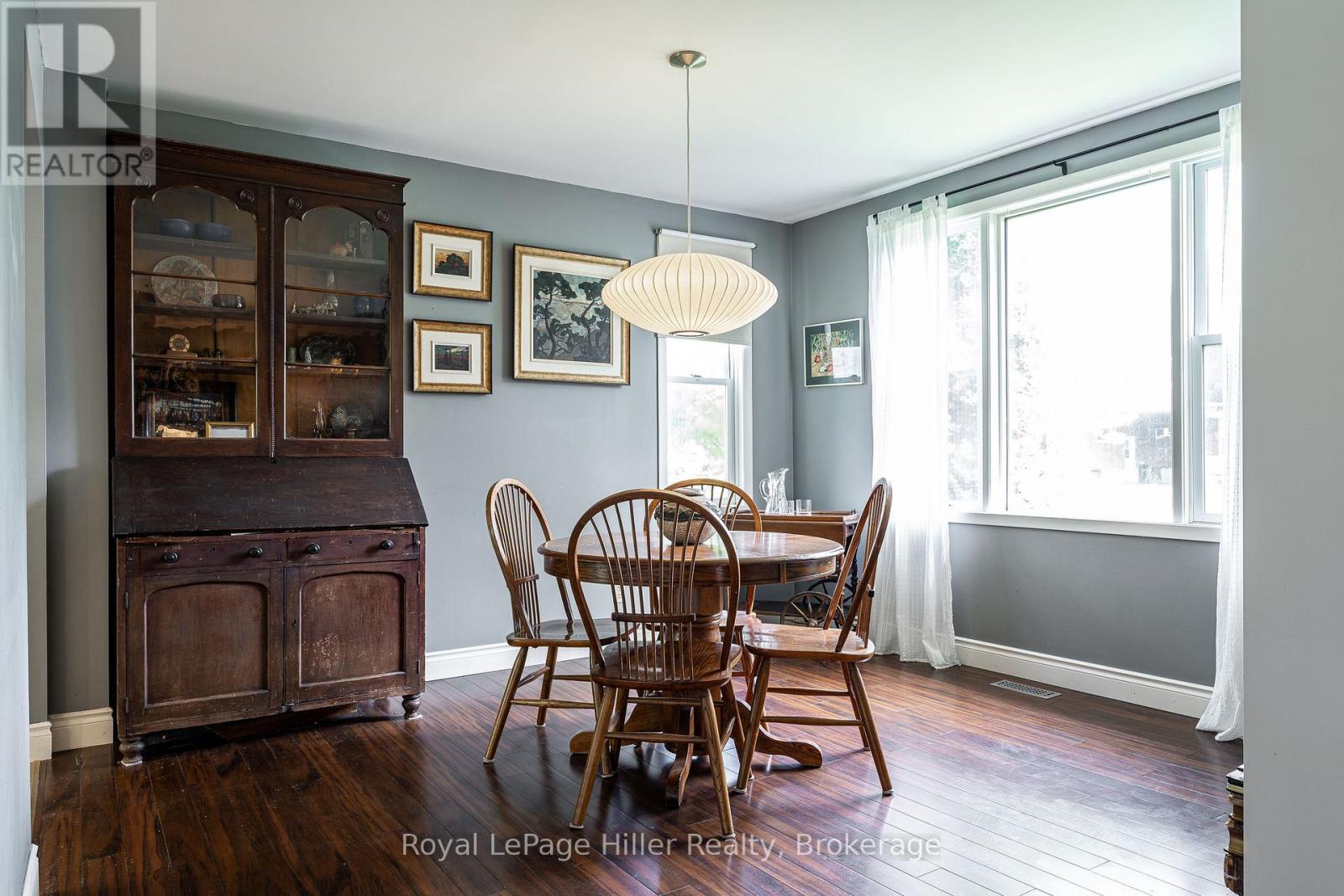 217 Norman Street, Stratford, Ontario  N5A 5S3 - Photo 10 - X13472992