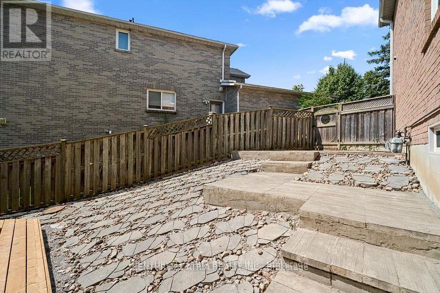 33 Autumn Way, Aurora, Ontario L4G 4P2 - Photo 49 - N13474500