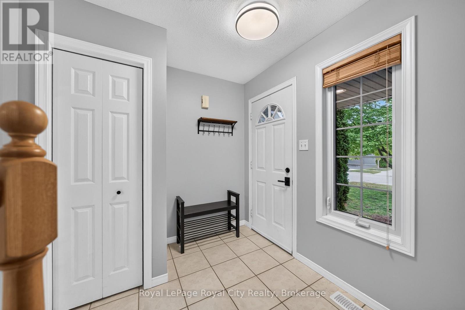 15 Camm Crescent, Guelph, Ontario  N1L 1J9 - Photo 6 - X13472986