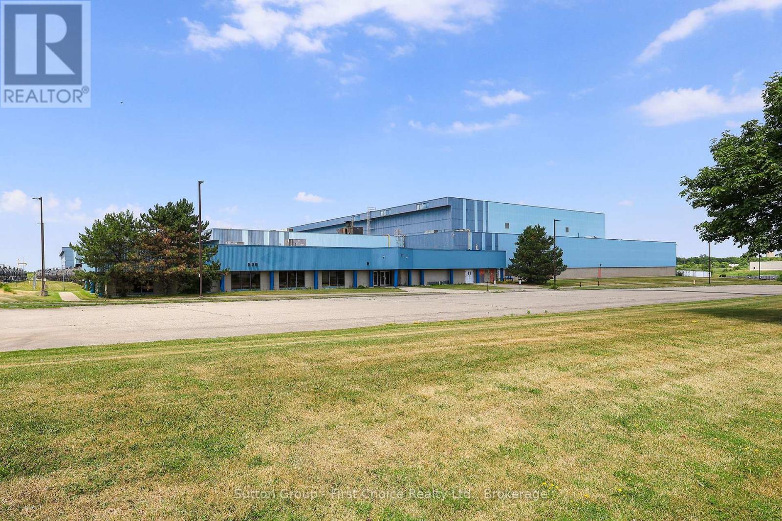 500 James Street S, St. Marys, Ontario N4X 1C6 - Photo 8 - X13473046