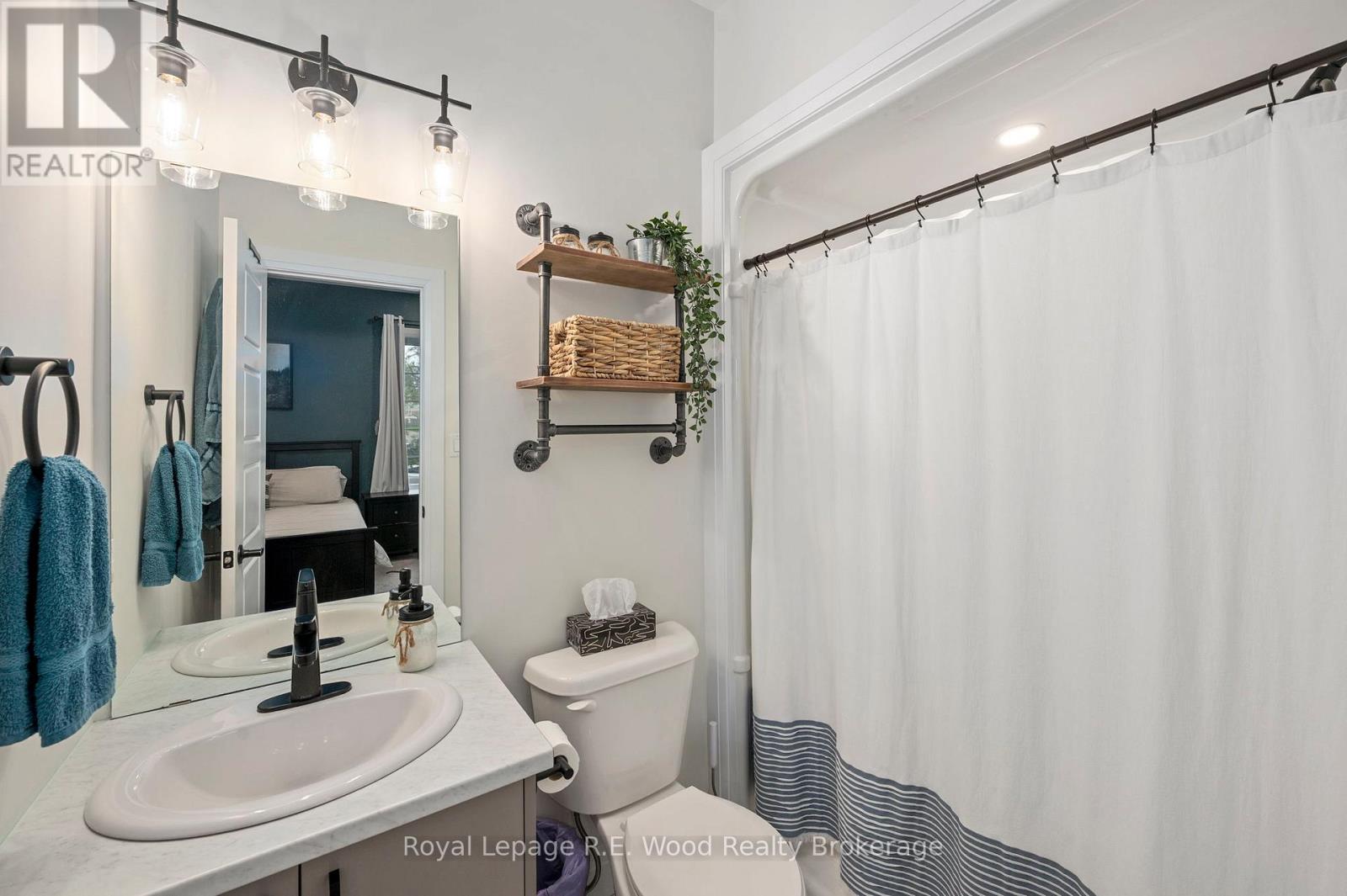 302 - 360 Quarter Town Line, Tillsonburg, Ontario N4G 0H7 - Photo 16 - X13473002