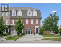 360 LOUISA STREET, Kitchener, Ontario