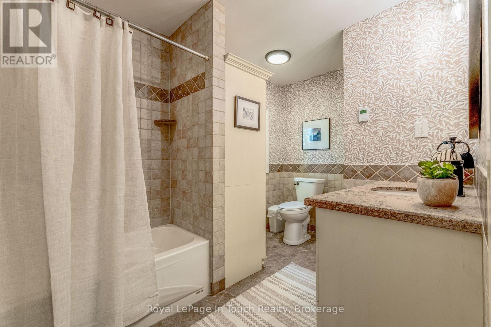 1 Gb466 - Tower Island, The Archipelago, Ontario  P2A 0B7 - Photo 19 - X13473036