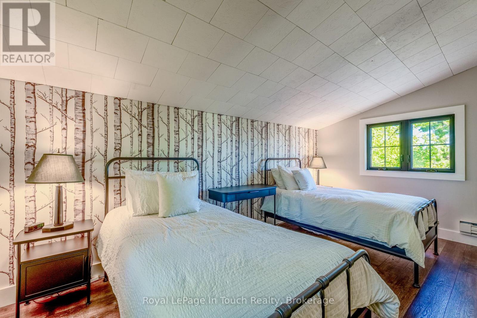 1 Gb466 - Tower Island, The Archipelago, Ontario  P2A 0B7 - Photo 26 - X13473036