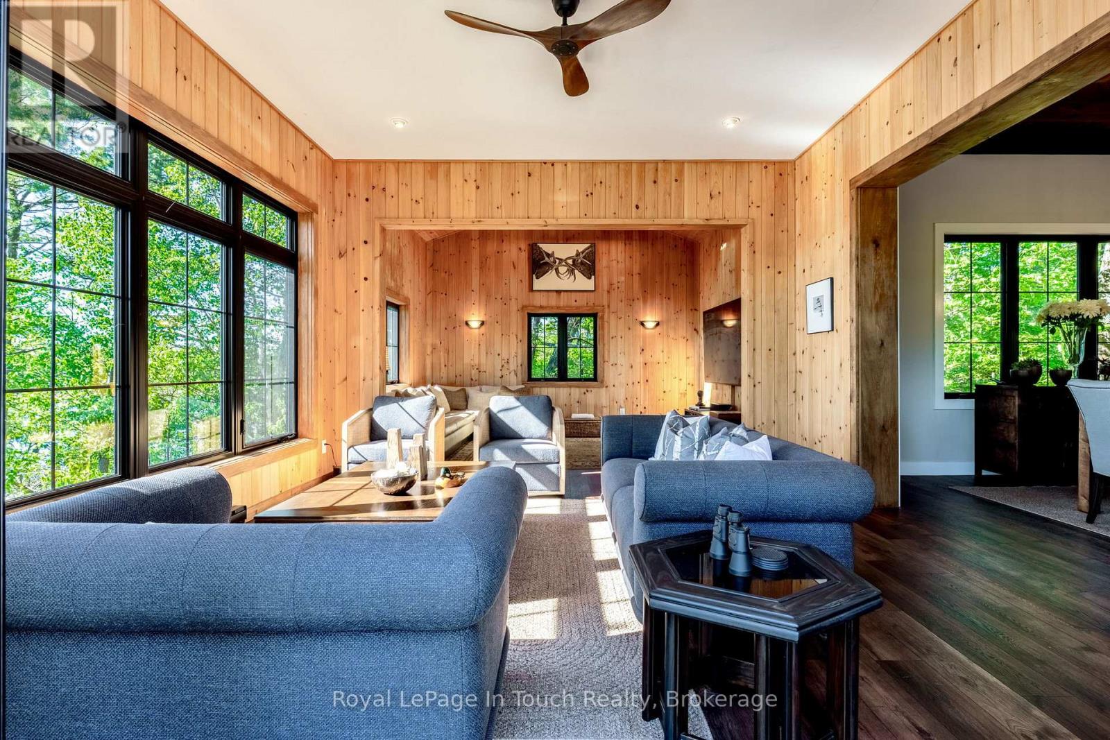 1 Gb466 - Tower Island, The Archipelago, Ontario  P2A 0B7 - Photo 15 - X13473036