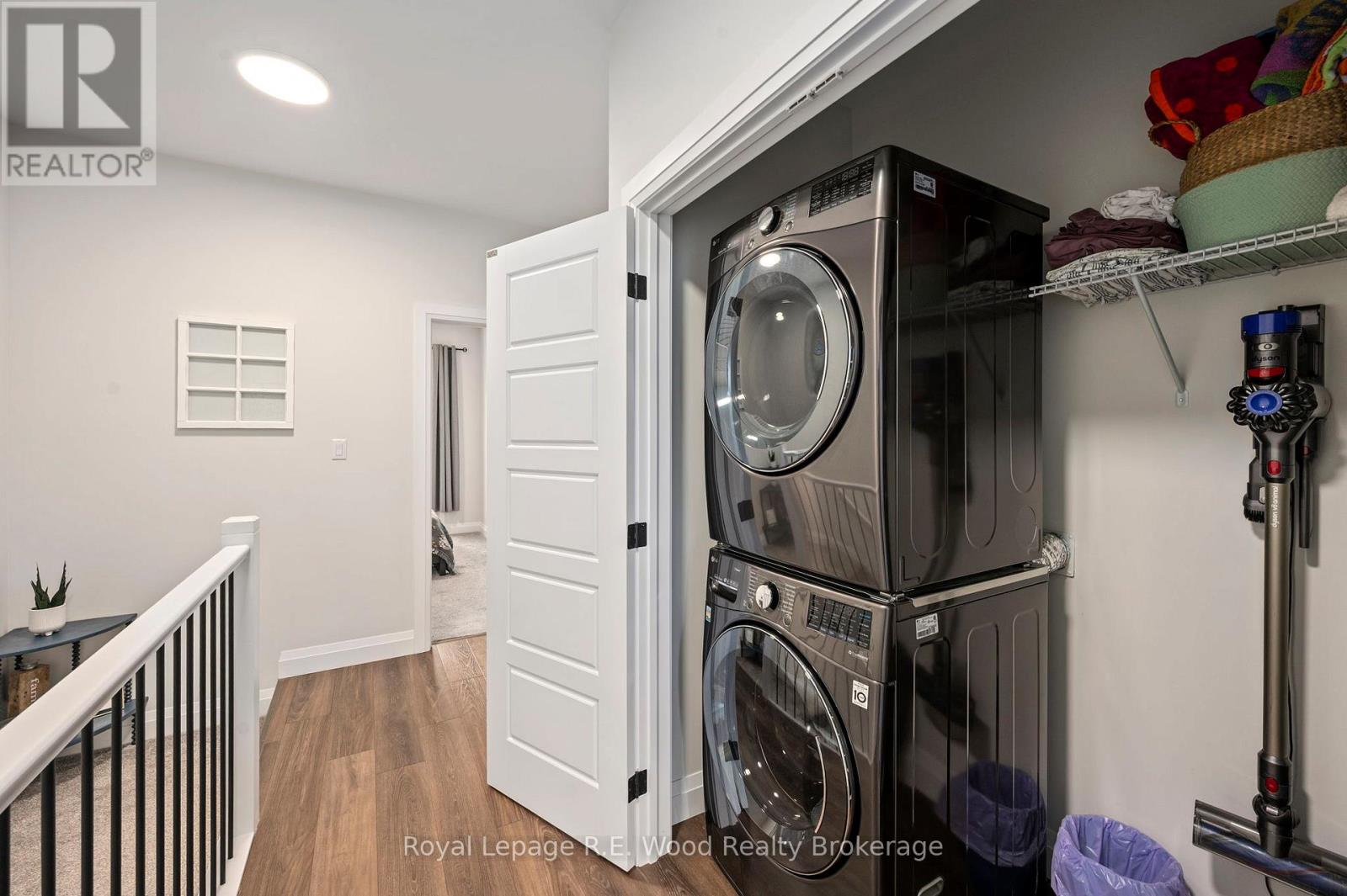 302 - 360 Quarter Town Line, Tillsonburg, Ontario N4G 0H7 - Photo 17 - X13473002