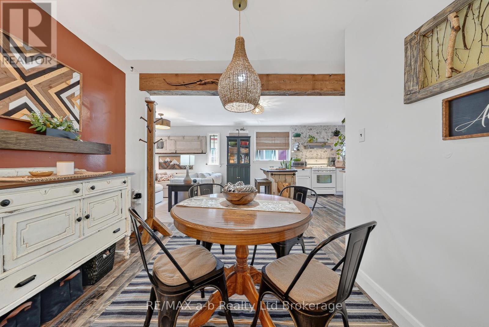 47 Burslem Street, London East, Ontario  N5W 2V6 - Photo 13 - X13473318
