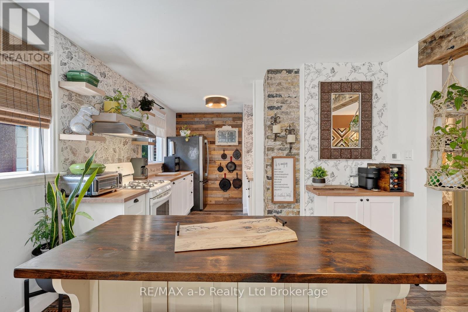47 Burslem Street, London East, Ontario  N5W 2V6 - Photo 16 - X13473318