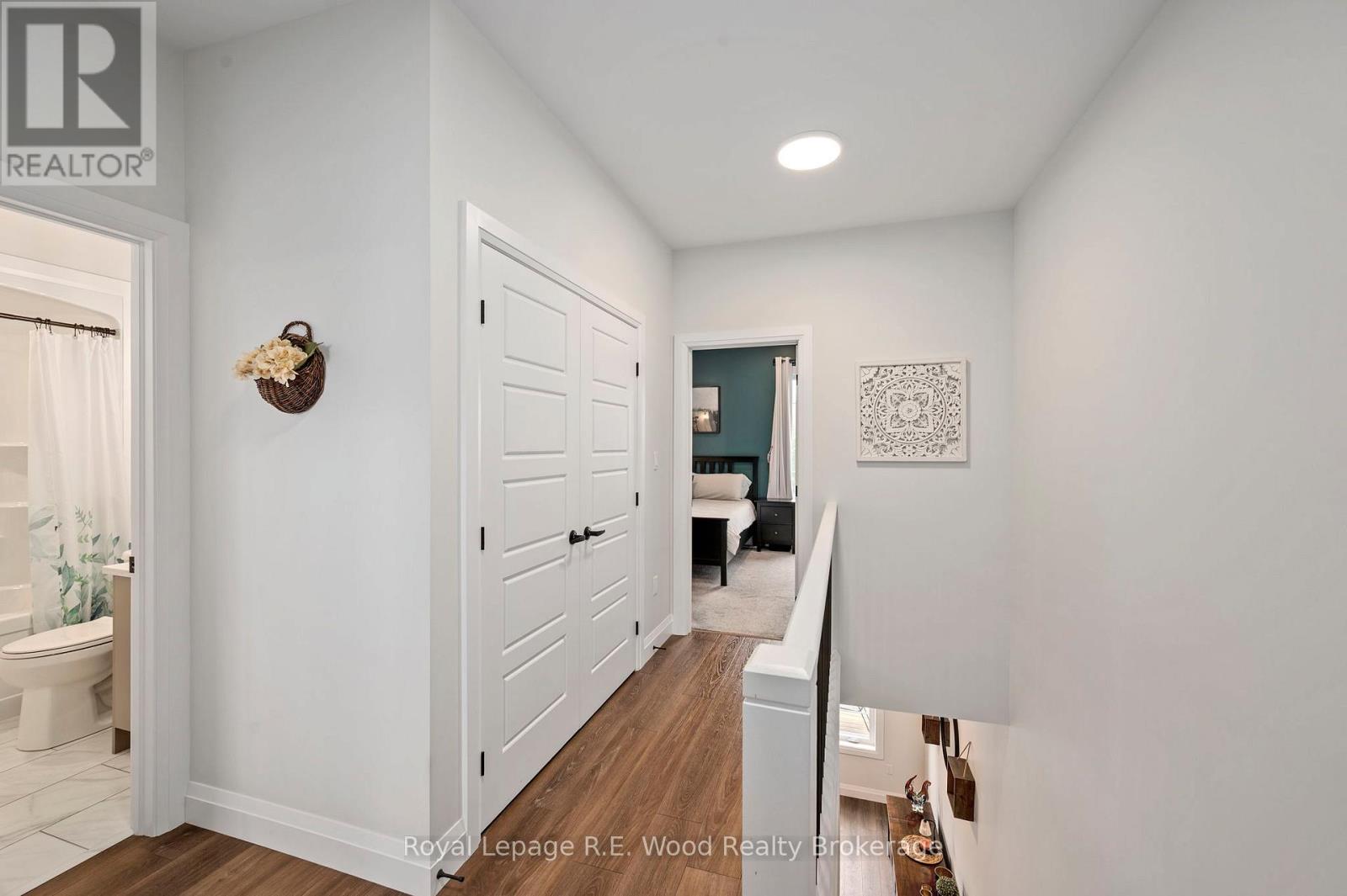 302 - 360 Quarter Town Line, Tillsonburg, Ontario N4G 0H7 - Photo 18 - X13473002