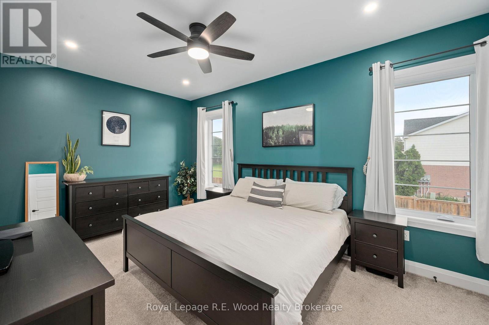 302 - 360 Quarter Town Line, Tillsonburg, Ontario N4G 0H7 - Photo 14 - X13473002