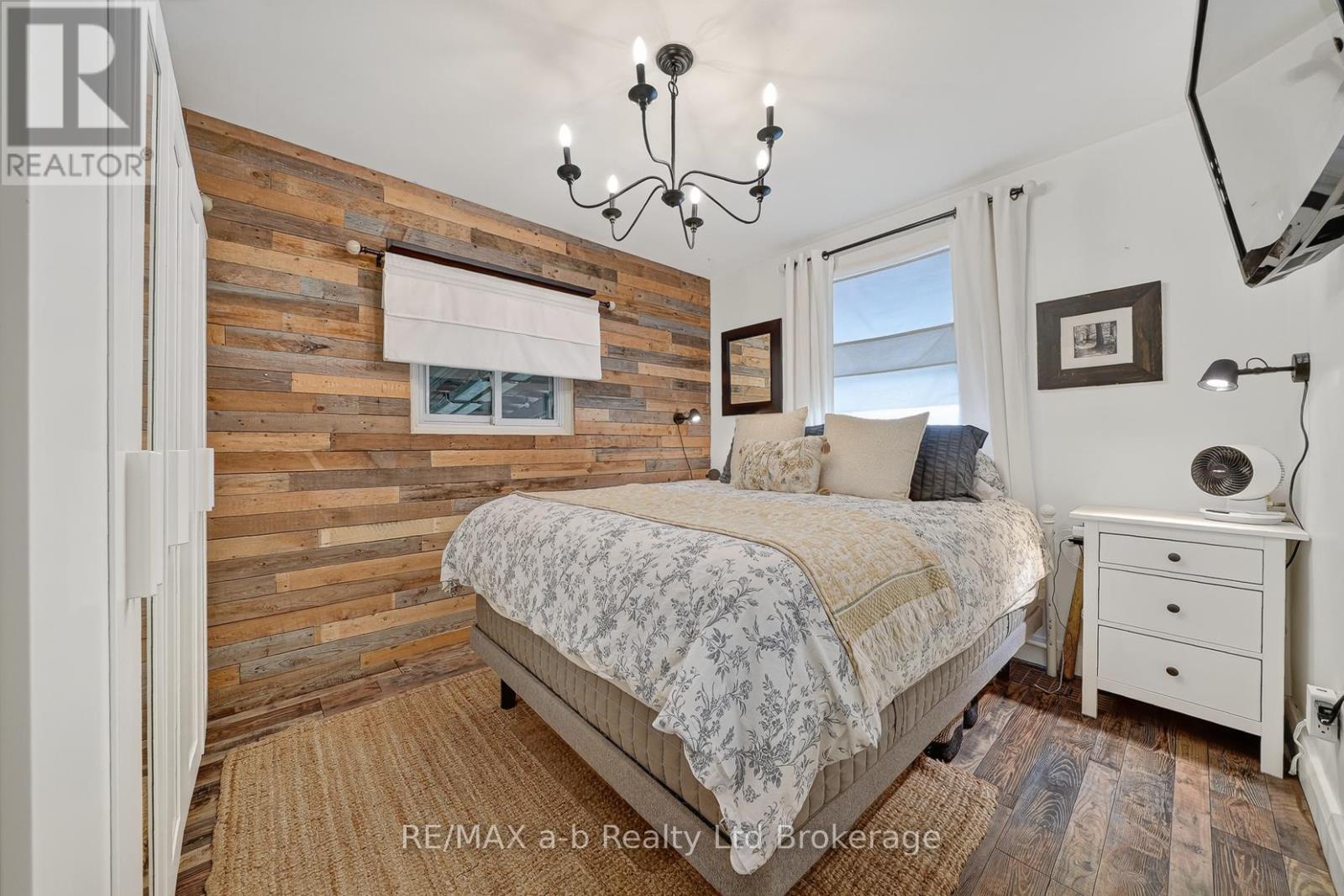 47 Burslem Street, London East, Ontario  N5W 2V6 - Photo 23 - X13473318