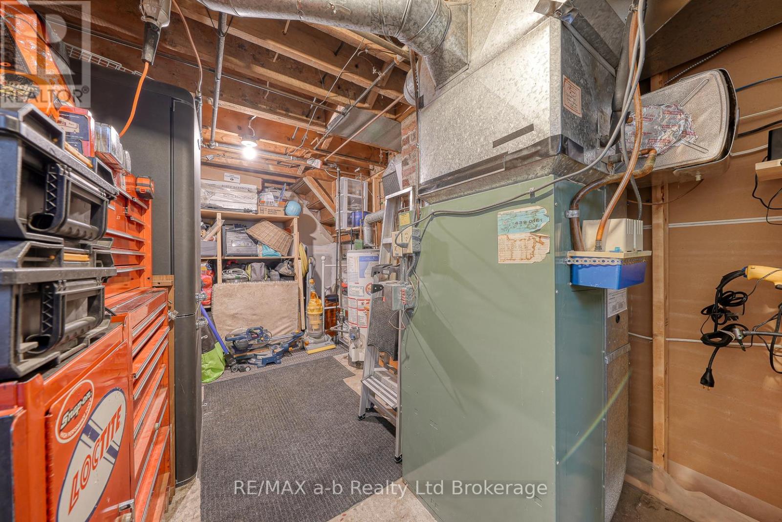 47 Burslem Street, London East, Ontario  N5W 2V6 - Photo 34 - X13473318