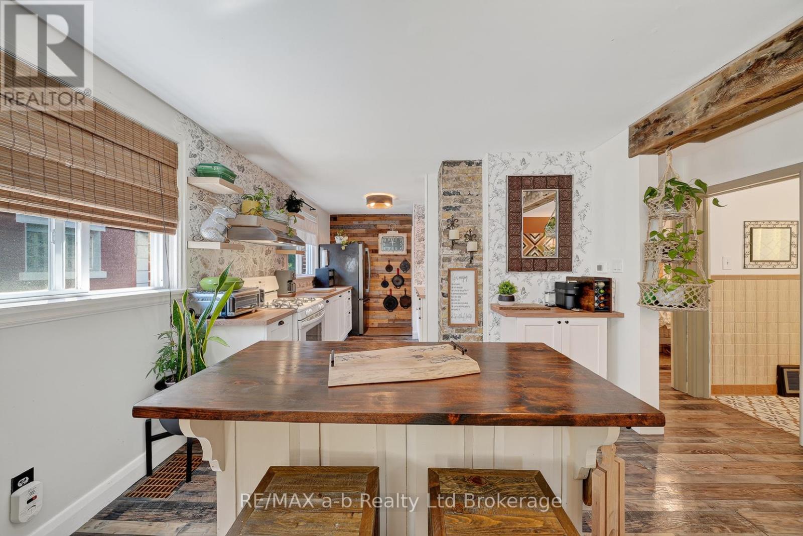 47 Burslem Street, London East, Ontario  N5W 2V6 - Photo 15 - X13473318