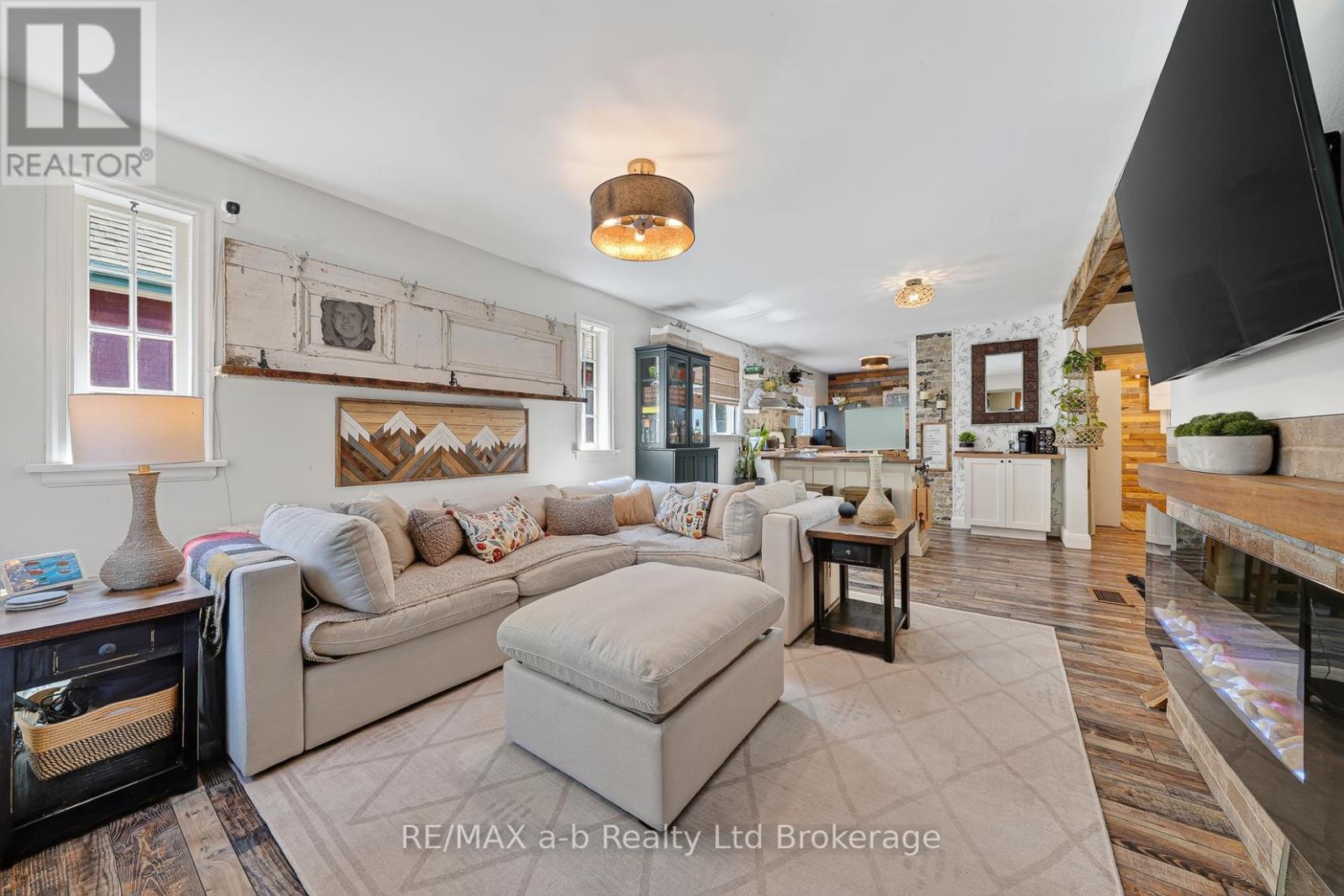 47 Burslem Street, London East, Ontario  N5W 2V6 - Photo 7 - X13473318