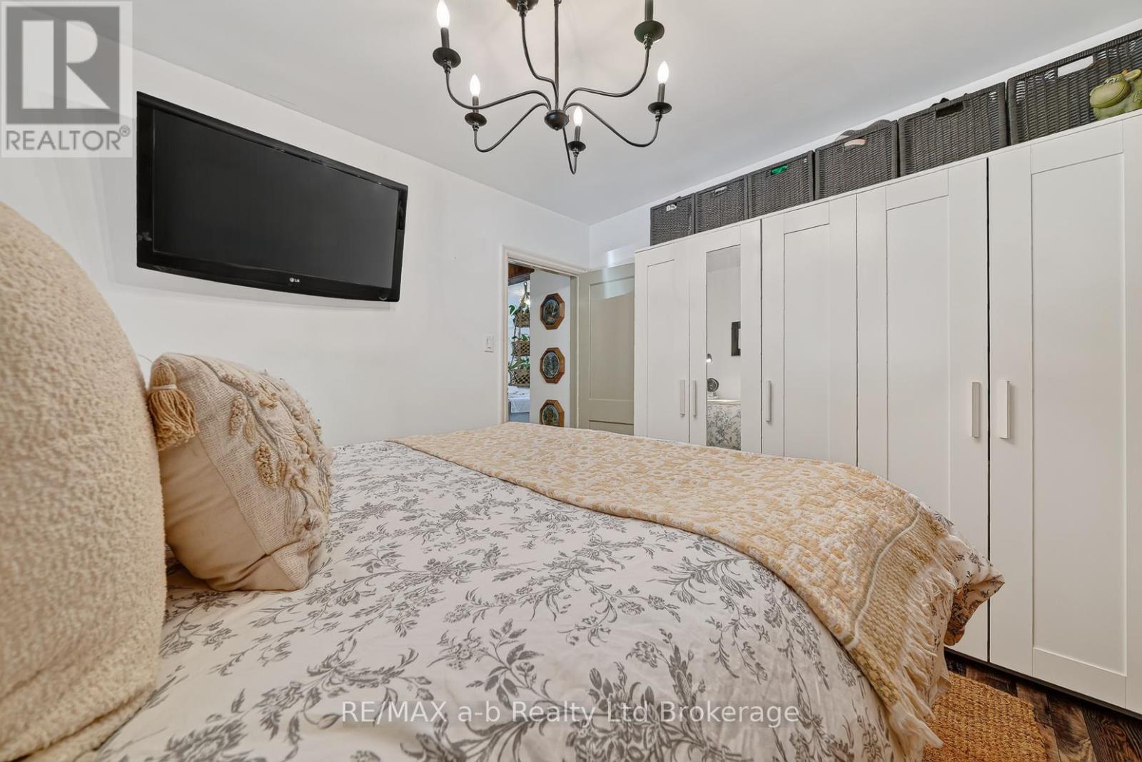 47 Burslem Street, London East, Ontario  N5W 2V6 - Photo 24 - X13473318