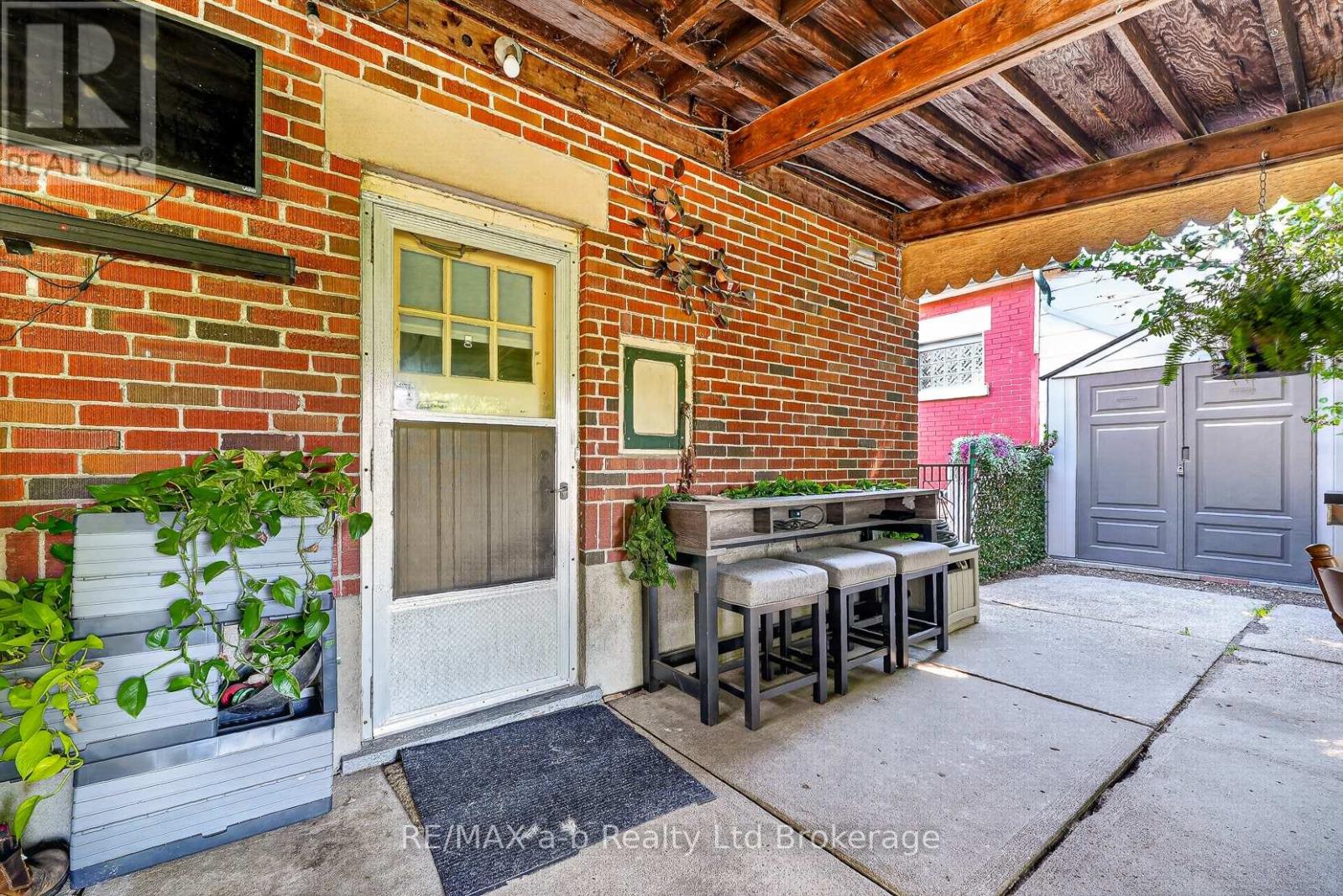 47 Burslem Street, London East, Ontario  N5W 2V6 - Photo 35 - X13473318