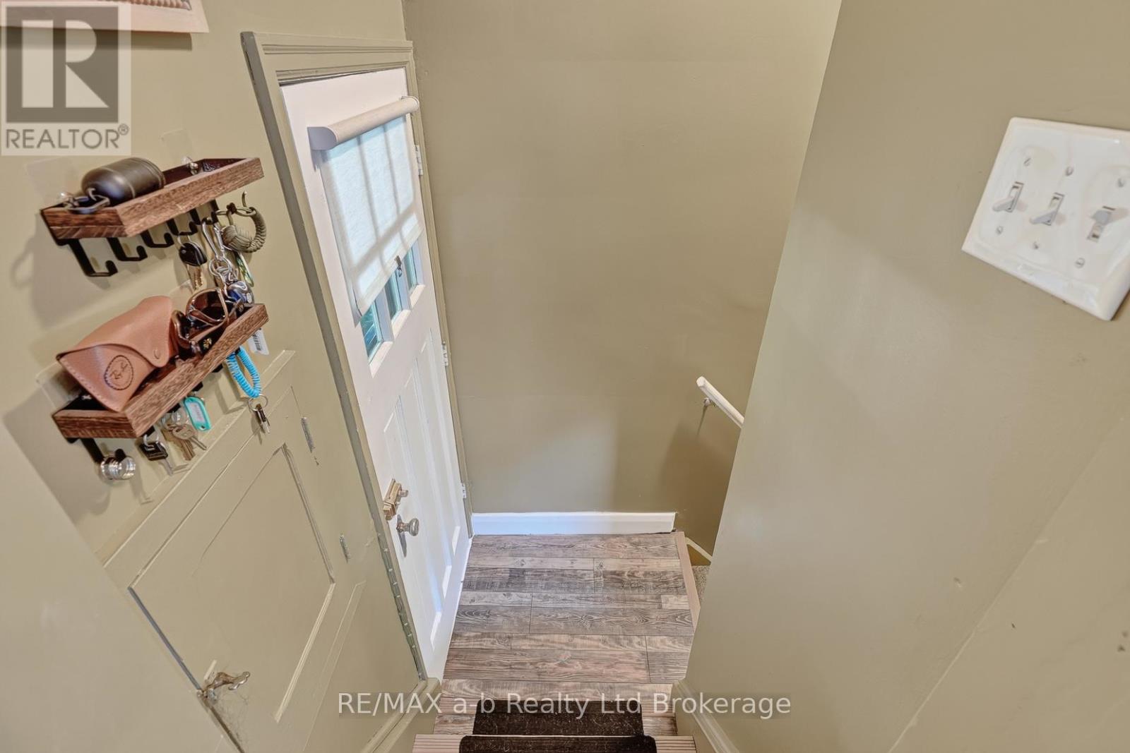 47 Burslem Street, London East, Ontario  N5W 2V6 - Photo 28 - X13473318