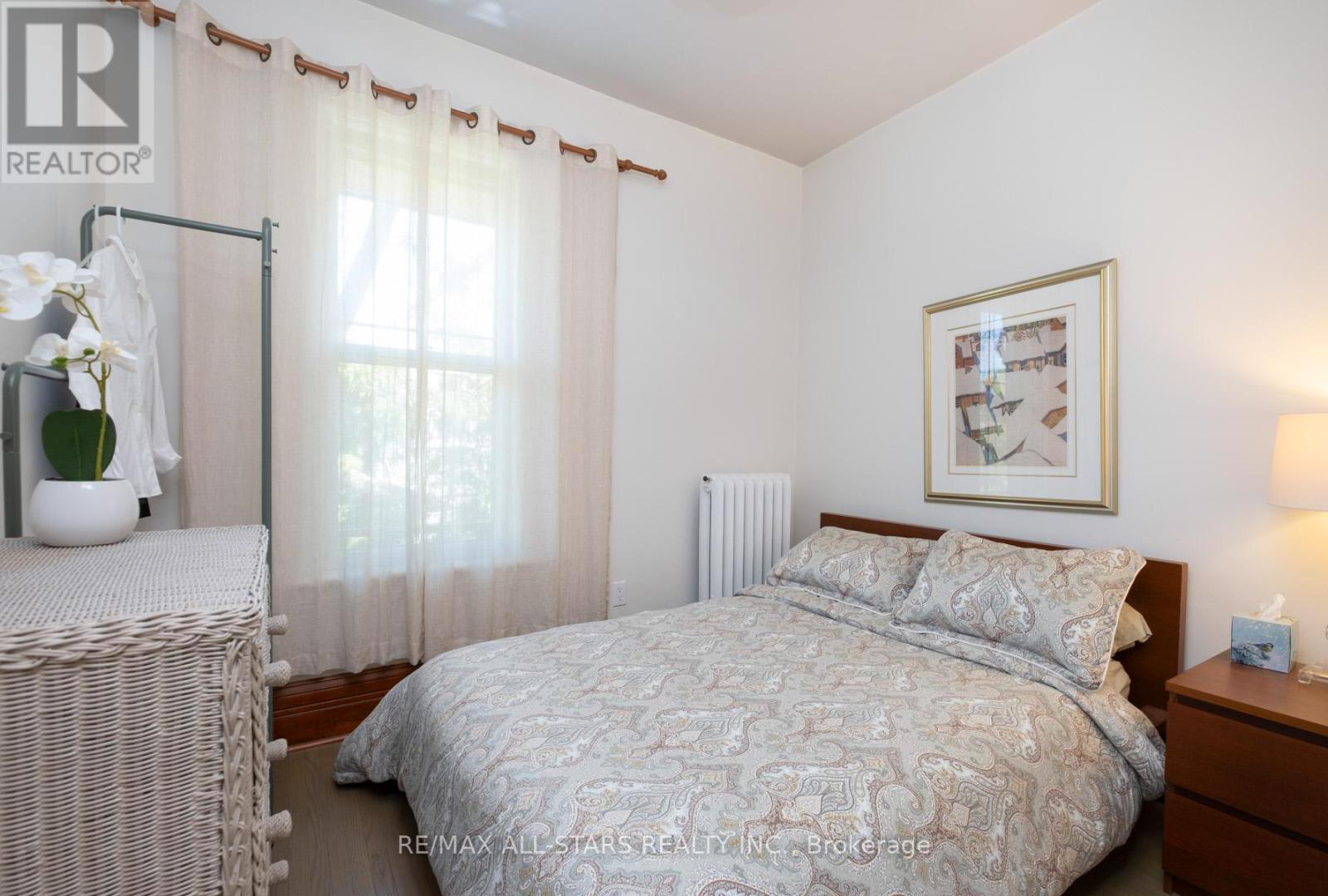 65 O'brien Avenue, Whitchurch-Stouffville, Ontario  L4A 4J8 - Photo 16 - N13474594