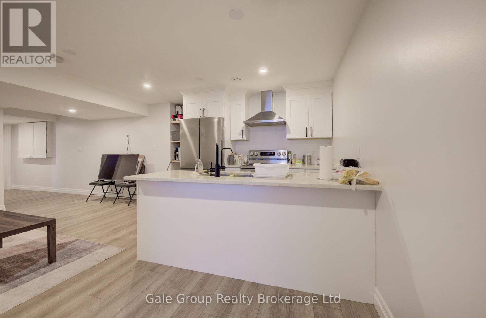 169 Hemlock Street, Woodstock, Ontario N4S 0E4 - Photo 33 - X13473352