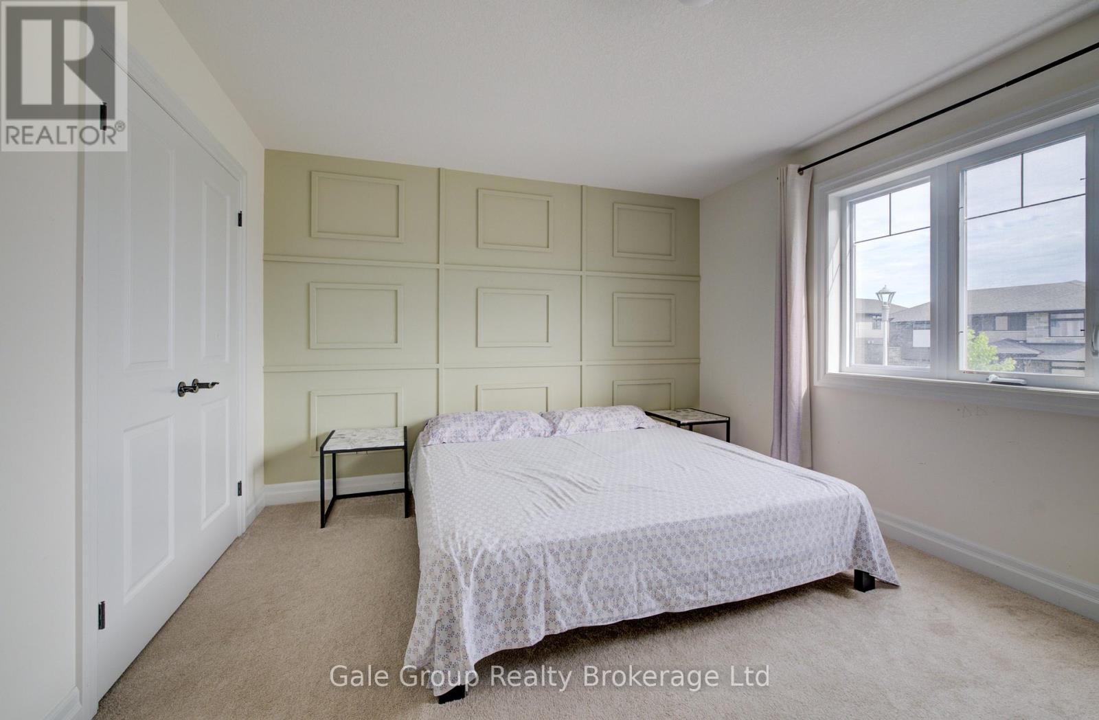 169 Hemlock Street, Woodstock, Ontario N4S 0E4 - Photo 27 - X13473352