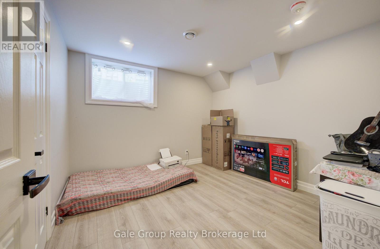 169 Hemlock Street, Woodstock, Ontario N4S 0E4 - Photo 34 - X13473352
